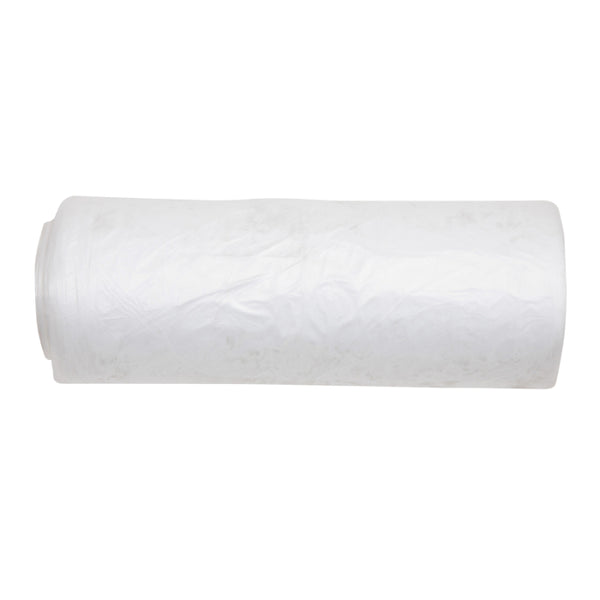 Dust Sheet on a roll 2m x 60m 9micron Short Core