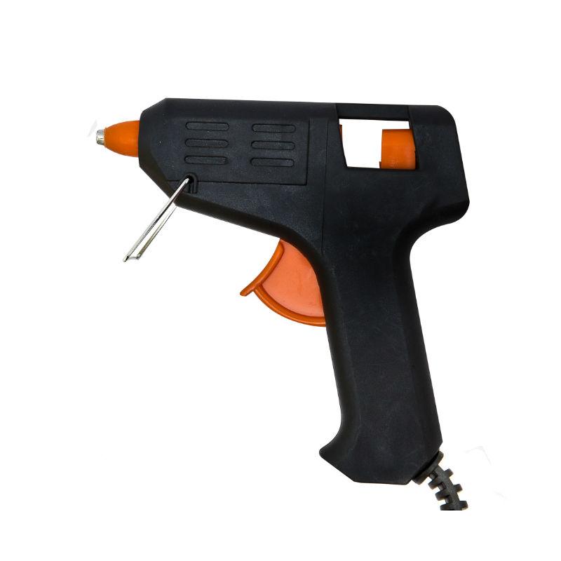 Woodworking Glue Gun Kit